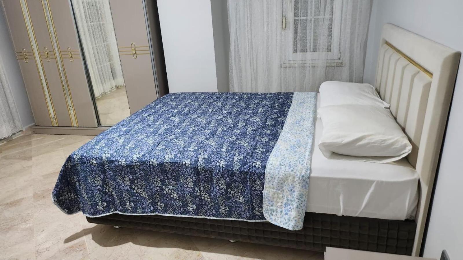 Villa Ambiance Delux With A Private Pool And A View